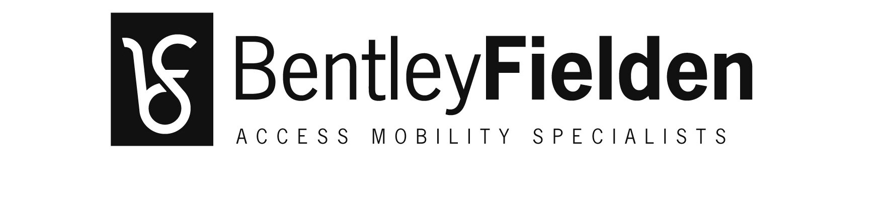 Bentley Fielden Ltd